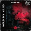 Alinkan - Hold My Hand