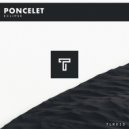 Poncelet - Sun