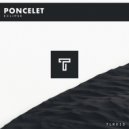 Poncelet - Moon