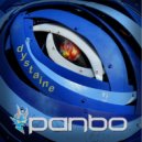 Panbo - Dystaine (Original Mix)