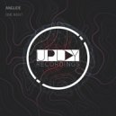 Anglide - One Night