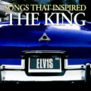 Eddy Arnold - It's Been So Long Darling