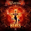 District Solaris - Visual Changes (Original Mix)
