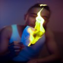 lpbeats & Beats De Rap & Instrumental Rap Hip Hop & Boombap Beats - Category (feat. Boombap Beats) ()