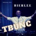 Bierlee - Red Zona (Original mix)