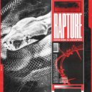 Gidexen feat. Coopex - Rapture