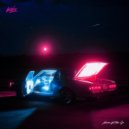 Kalax - Never Let You Go