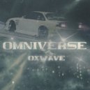 Oxwave - Omniverse