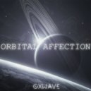 Oxwave - Lifeforms