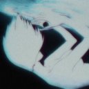ΔVI0N feat. Erised - Inviolable