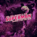 VINAI feat. Paolo Pellegrino, SHIBUI - Superman (feat. Shibui)