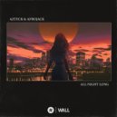 Azteck feat. Afrojack - All Night Long