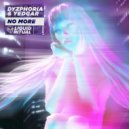 Dyzphoria feat. Yedgar - No More