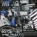 Dyzphoria - Duality