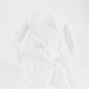 vowl. feat. Brothel - BLENDLINE