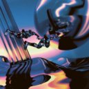 Thomas Gandey, Mia Mendi - Nightliner