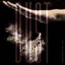 Shahrokh Dini ft. Mox - Dust