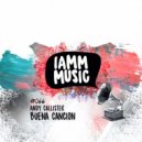 Andy Callister - Buena Cancion