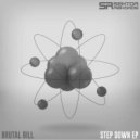 Brutal Bill - Still Sugar