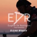 Eugène de Rastignac feat. Amandine - Rising Women