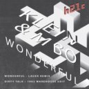 Klein & MBO - Wonderful
