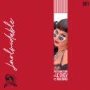 Pato Watson, Le Chev, Ria Bird - Inolvidable