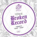 Tonis - Theatrics