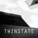 Twin State - Walk the Walk