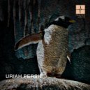 Uriah Persie - Coffee Line