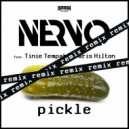 Nervo, Tinie Tempah & Paris Hilton - Pickle