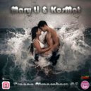 Mary Li & KosMat - Trance Atmosphere #4