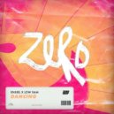 Ensiel & Low Sam - Dancing