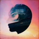 Booka Shade, Rashid Ajami - Memories