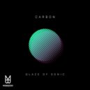 Carbon - The Same Mistake