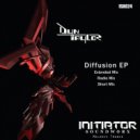 Dyn Taylor - Diffusion