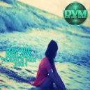 Djs Vibe - Relax Trance Mix 2021 ()