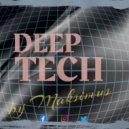 Maksimus - Deep Tech