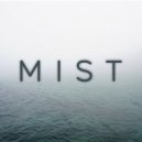 Mindproofing - Mist