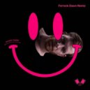 KLP Ft. Stace Cadet - People Happy