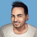 Dj Dark - Dj Dark @ Radio Podcast (21 August 2021) (Radio Podcast)