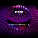COOLMIX - Progressive Dream - 40
