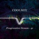 COOLMIX - Progressive Dream - 41