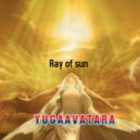yugaavatara - Ray of sun (Mix 2021)