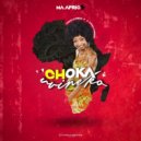 Ma Africa - Choka Uvineko