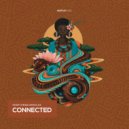 InQfive & DJ Msoja SA - Connected