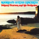 Johnny Pearson and His Orchestra - Morning Has Broken ()