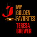 Teresa Brewer - You Send Me