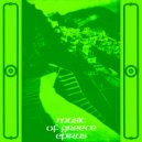 The Vassilis Soukas Orchestra - Evga Sto Parathiri