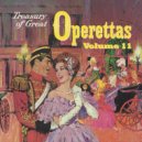 Chorus And Orchestra Conducted By Lehman Engel - White Horse Inn