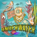 TEBÜ & Thaissa - Underwater